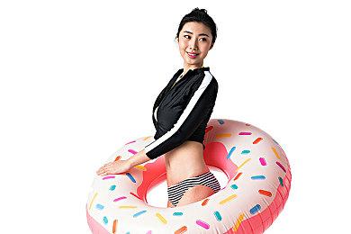 策略游戏《蚂蚁帝国》预购开启 国区售价143元